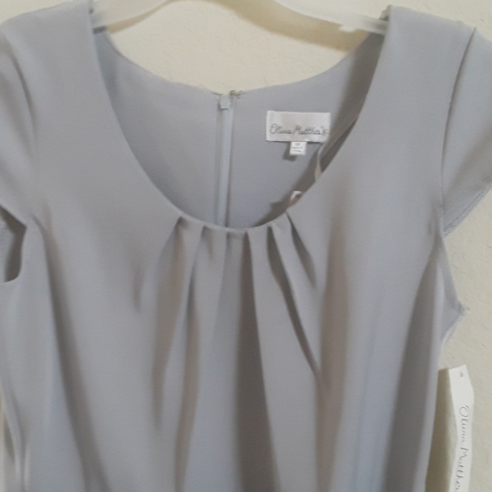 Dress - Picture 2 of 6
